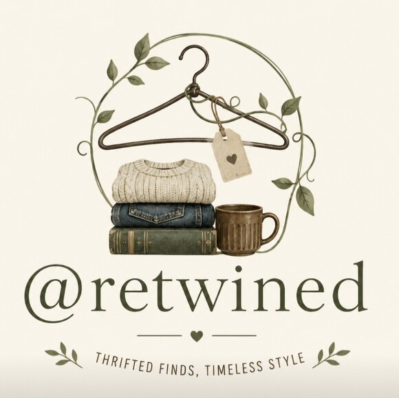 retwined